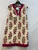 Used She + Sky Short Dress F L-12/14 60126-S000458403 View 1
