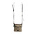 Used Dooney & Bourke Small Handbag 60105-S000296120 View 1