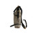 Used Dooney & Bourke Small Handbag 60105-S000296120 View 4