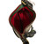 Used Dooney & Bourke Small Handbag 60105-S000296120 View 5