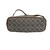 Used Dooney & Bourke Small Handbag 60105-S000296119 View 6