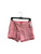 Used Lilly Pulitzer Shorts 0-25 60017-S001159438 View 1