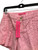 Used Lilly Pulitzer Shorts 0-25 60017-S001159438 View 3