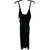 Used Anthropologie Short Dress B S-4/6 60017-S001159453 View 3