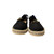 Used Rothy's Casual Shoes 12.5 60105-S000296128 View 2
