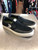Used Cariuma Mens Casual Shoes 10.5 60112-S000443637 View 1
