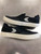 Used Cariuma Mens Casual Shoes 10.5 60112-S000443637 View 4