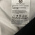 Used Levi's Mens Casual Pant S 60105-S000296130 View 4