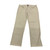 Used Michael Michael Kors Mens Casual Pant 34W 60105-S000296129 View 1