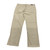 Used Michael Michael Kors Mens Casual Pant 34W 60105-S000296129 View 2