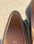 Used Ferragamo Low Heels 8.5 60067-S000824853 View 4