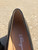 Used Ferragamo Low Heels 8.5 60067-S000824853 View 5