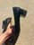 Used Ferragamo Low Heels 8.5 60067-S000824853 View 8