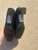 Used Ferragamo Low Heels 8.5 60067-S000824853 View 7