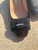 Used Ferragamo Low Heels 8.5 60067-S000824853 View 1