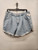 Used Free People Shorts L 12-14/31-32 60027-S001489838 View 1