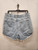Used Free People Shorts L 12-14/31-32 60027-S001489838 View 3