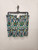Used Anthropologie Sleeveless Top L-12/14 60027-S001489843 View 1