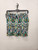 Used Anthropologie Sleeveless Top L-12/14 60027-S001489843 View 3
