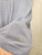 Used Lululemon Athletica Active Short Sleeve L-12/14 60027-S001489858 View 2