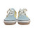 Used Vans Mens Athletic Shoes 11.5 60105-S000296138 View 2