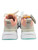 Used Nike Performance Shoes 5.5 60021-S000868824 View 4