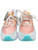 Used Nike Performance Shoes 5.5 60021-S000868824 View 1