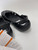 Used Crocs Clogs 9 60030-S000933324 View 3