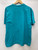 Used Supreme Mens Short Sleeve Top XL/17-17.5 60030-S000933329 View 3
