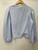 Used Hill House Sweatshirt L-12/14 60030-S000933332 View 3
