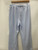 Used Hill House Casual Pant 16-33 60030-S000933333 View 3