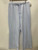 Used Hill House Casual Pant 16-33 60030-S000933333 View 1