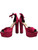 Used Kurt Geiger High Heels 5.5 60021-S000868831 View 5