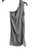 Used Ramy Brook Romper S-4/6 60021-S000868836 View 1