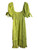 Used Adelyn Rae Long Dress B M-8/10 60021-S000868854 View 2