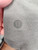 Used Lululemon Athletica Mens Short Sleeve Top L/16-16.5 60027-S001489867 View 2