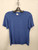 Used Lululemon Athletica Mens Short Sleeve Top L/16-16.5 60027-S001489873 View 1