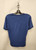 Used Lululemon Athletica Mens Short Sleeve Top L/16-16.5 60027-S001489873 View 2