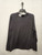 Used Rhone Mens Long Sleeve Top M/15-15.5 60027-S001489874 View 1