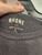 Used Rhone Mens Long Sleeve Top M/15-15.5 60027-S001489874 View 2