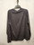 Used Rhone Mens Long Sleeve Top M/15-15.5 60027-S001489874 View 3