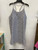 Used Old Navy Active Dress 2X-20 60072-S000592332 View 1