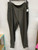 Used Old Navy Active Pant XXL 20/35 60072-S000592336 View 1
