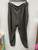 Used Old Navy Active Pant XXL 20/35 60072-S000592336 View 3