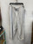 Used Old Navy Casual Pant 18-34 60072-S000592343 View 1