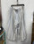 Used Old Navy Casual Pant 18-34 60072-S000592343 View 3
