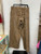 Used Old Navy Casual Pant 20-35 60072-S000592344 View 3
