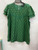 Used Lane Bryant Short Sleeve Top 1X-18 60072-S000592346 View 1