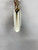 Used Nanette Nanette Lepore Small Handbag 60072-S000592350 View 3