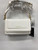 Used Nanette Nanette Lepore Small Handbag 60072-S000592350 View 1